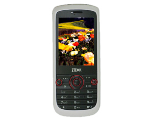 ZTE����R518ͼƬ