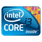 Intel i3 370M