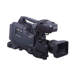 ����DSR-600PL