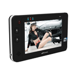 ˧��M5����� ƽ�����/˧��
