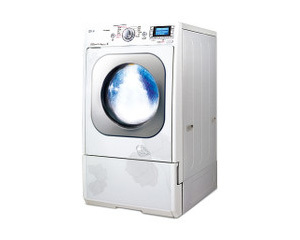 LG WD-R1028UDSͼƬ