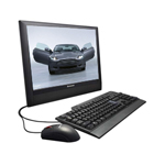 �������� A7000(E3300/1GB/160GB/��WiFi)