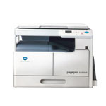 ���Ῠ���ܴ�pagepro 6180MF