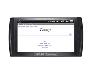 7ƽ(2GB)