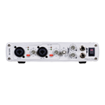 iCON Utrack Pro ����/iCON