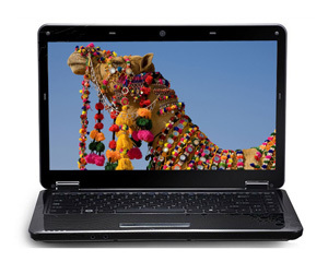 ����R42C I580DPUWSPͼƬ