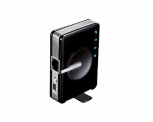 D-Link DIR-604ͼƬ