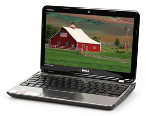 ����Inspiron M101z-1120ͼƬ