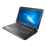 联想B450A-T6670