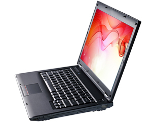  E46L(T3100/1G/250G)