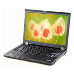 ThinkPad T410i 2518AD8