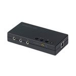 ¹̹Aureon 7.1 USB