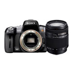 ����a550��ͷ�׻�(18-250mm)