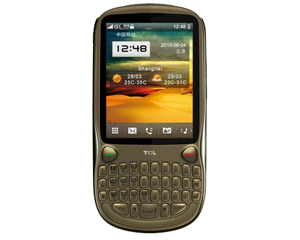 TCL i898ͼƬ