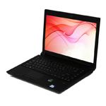 ����B460A(i3/370M)