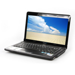 ����Joybook S46-XC11