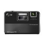 GEͨ�õ���PJ1