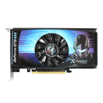 ̫��������GTS450 512MB DDR5 ����ʿ