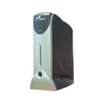 C-2500
