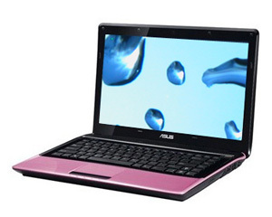 ˶A40EI46JE-SL