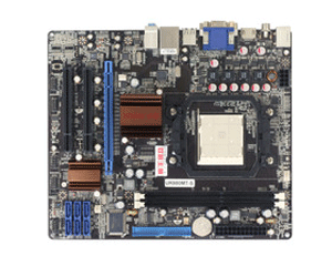 ˫��UR880MT-SͼƬ