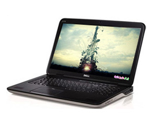 XPS 14(XPS14D-118)