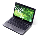 �곞4741G-332G32Mn