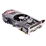 �߲ʺ�iGame450 ����ս��-U D5 1G