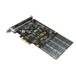 Toshiba 360GB PCI-E RevoDrive (OCZSSDPX-1RVD0360)