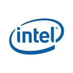 Intel  G850