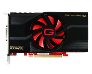 ���N GTS450������ͼƬ