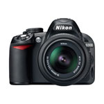 �῵D3100��ͷ�׻�(18-55mm)