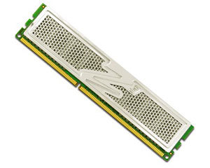 OCZ 6GB DDR3 2133(OCZ3P2133LV6GK)װͼƬ