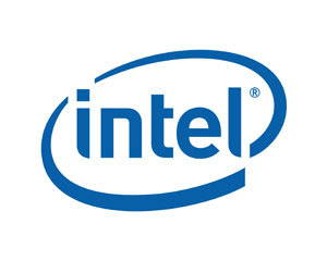 Intel 奔腾 G850