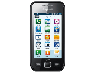 ����S5750EͼƬ
