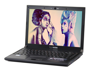����XU33-B232ͼƬ