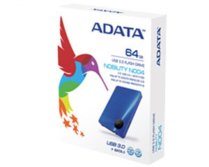 64GB SATA/mini USB 3.0 2.5 N004(AN004-64G-CBL)ͼƬ