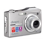 ����DC-G1000