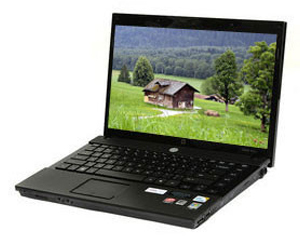HP 4411s(VA428PA)ͼƬ