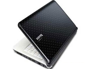 ����Joybook Lite U101B-lc17ͼƬ