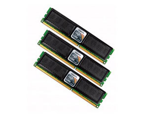 OCZ 3GB DDR3 1600(OCZ3X1600LV3GK)װͼƬ