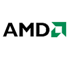 AMD Athlon LE-1640ͼƬ