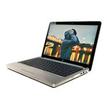  G42-384TX(XU768PA)