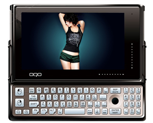 OQO Model 03(��ʯ��)ͼƬ