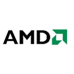 AMD Athlon LE-1640