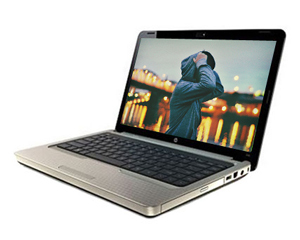  G42-384TX(XU768PA)