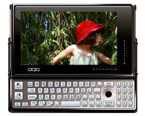 OQO Model 03(�ƽ��)ͼƬ