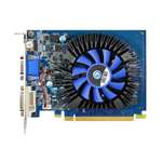 Ӱ��GT430 ս�� D3