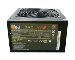 i85 500WͼƬ