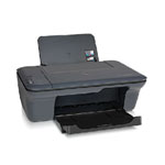 ���� Deskjet 2060 K110a(CQ750A)